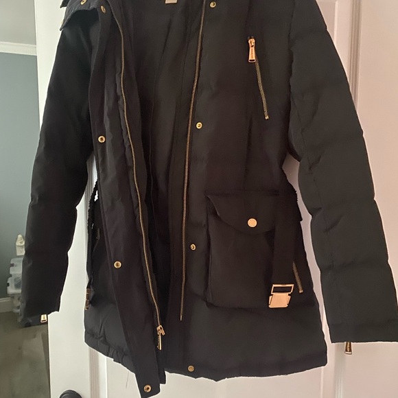 Michael kors jacket - Picture 2 of 7